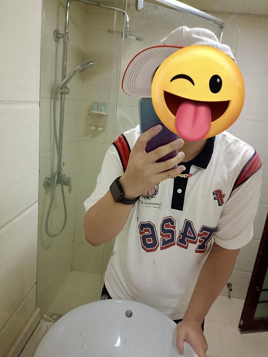 Wen051224's tweet photo. #男高 #遵义 你要来试试吗？ https://t.co/vUGVnX59ax