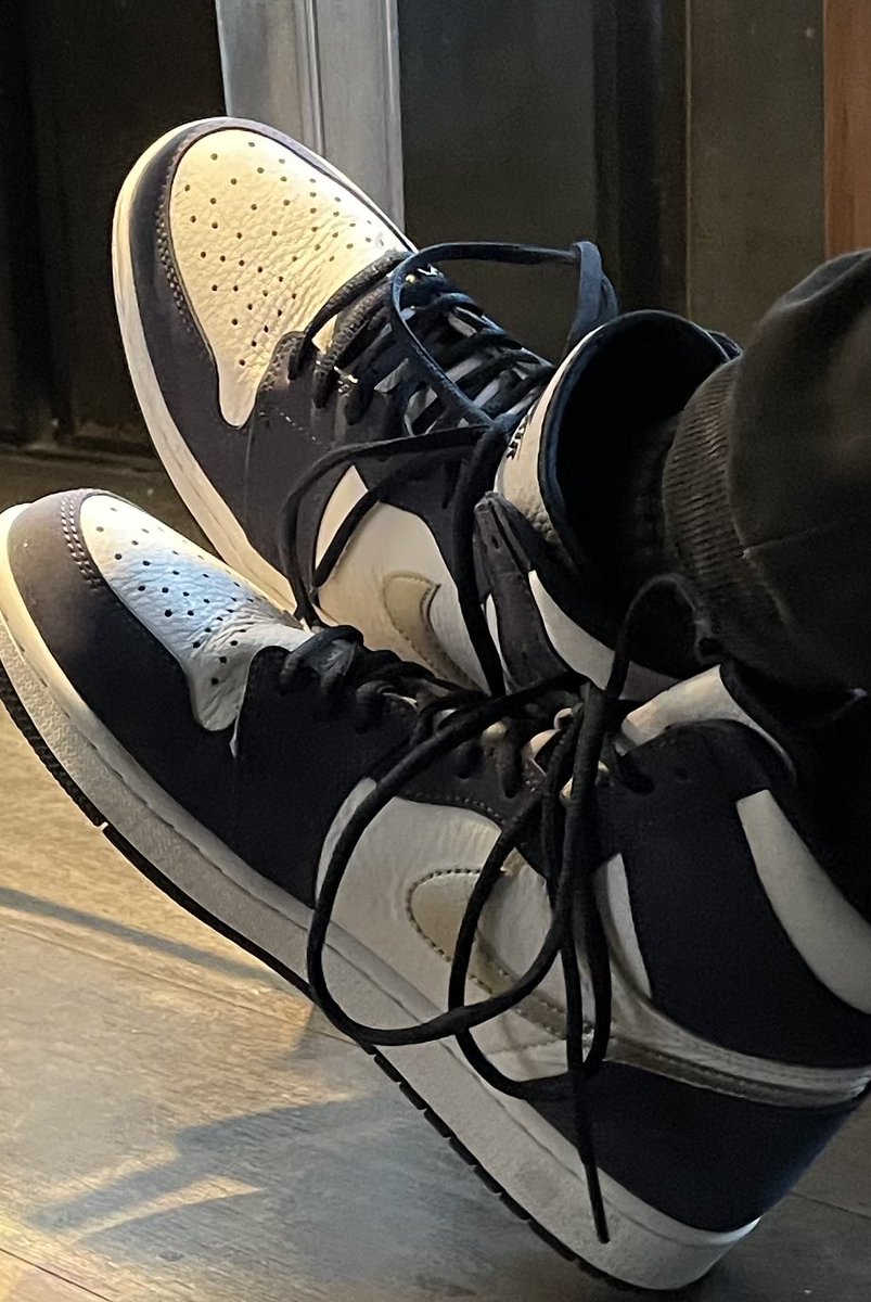 Dr. 举鸣 tweet media