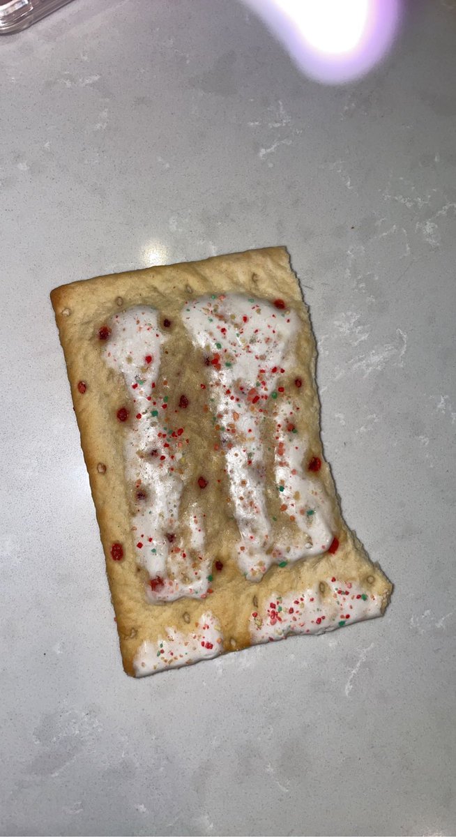 ellenjblankers's tweet photo. Expectation vs reality 🫠 https://t.co/wDKX1zRKKn