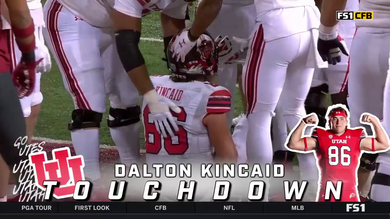 Fred Whittingham Jr. (FWhittinghamJr) / Twitter