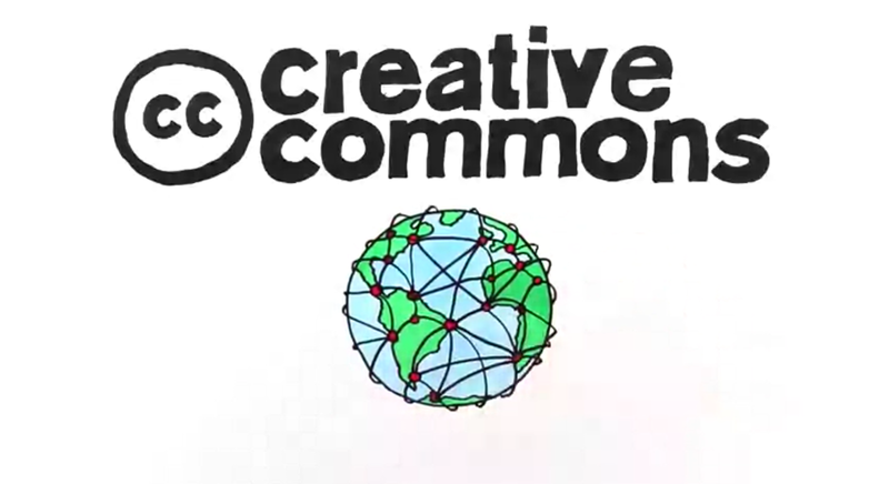 Wish to know more about Creative Commons Licences?  

Here's a fantastic Info Sheet from our friends at 
<a href="/AusCopyright/">Australian Copyright Council</a>.  Check it out 👇
copyright.org.au/browse/book/AC…

#OAWeek #OAWeek2022 #OAWeek22 
<a href="/creativecommons/">Creative Commons</a>