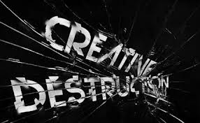 echeverri_allam's tweet photo. innovaciones creativas y destructivas?

Amanecerá y veremos. Sin duda alguna, vivimos tiempos interesantes. #CiderTPDT2022 🧵 https://t.co/I4RBgigCPX