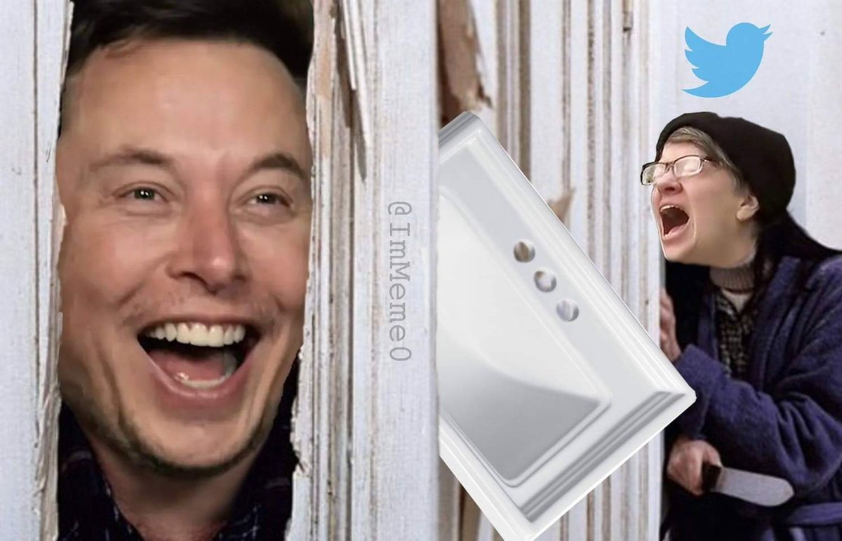robertr994's tweet photo. @elonmusk Lol https://t.co/J6g7fUdoq7