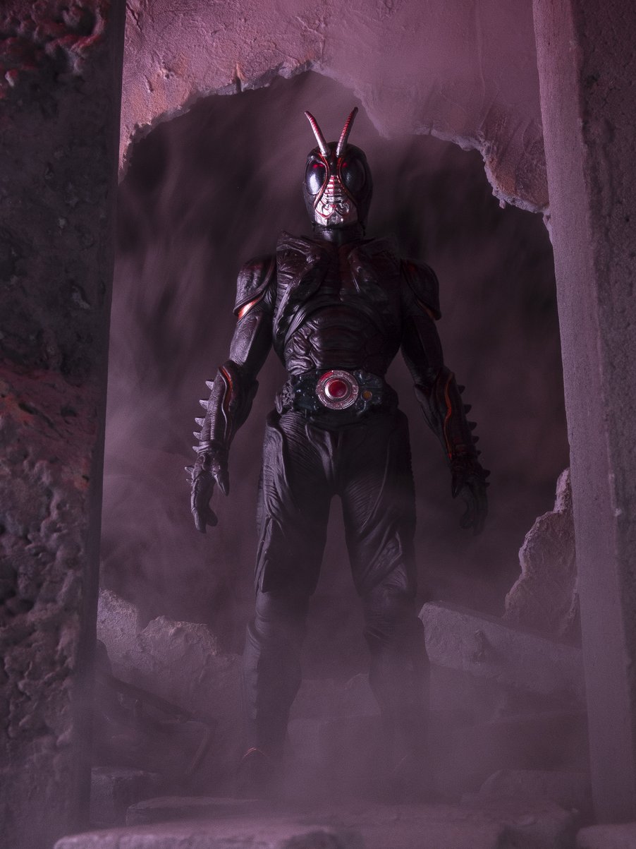 仮面ライダーおもちゃウェブ公式 on X: 