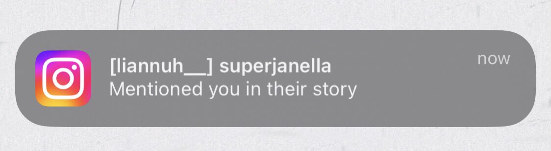 lisoo_core's tweet image. OKAY. MY FANGIRL HEART IS SO HAPPY! 😭😭😭😭 You made my day @superjanella 

#JanellaSalvador