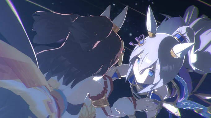 昔夕方頃に放送してたアニメのやつじゃん 