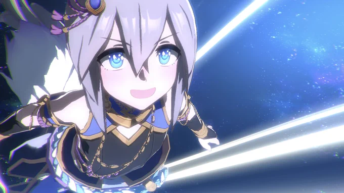 昔夕方頃に放送してたアニメのやつじゃん 
