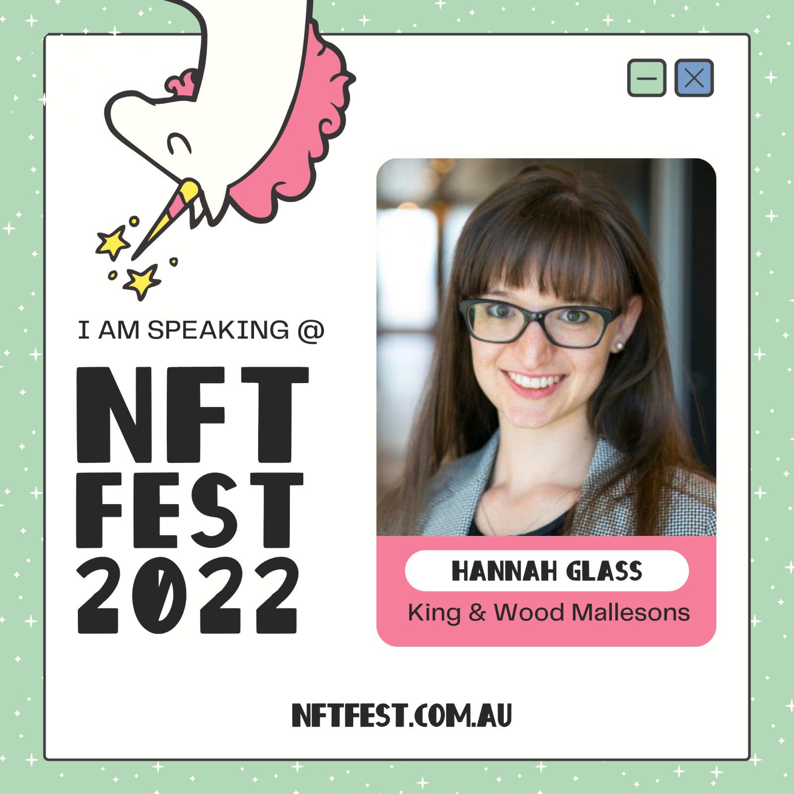 Hannah Glass (Hannah_Glass) / Twitter