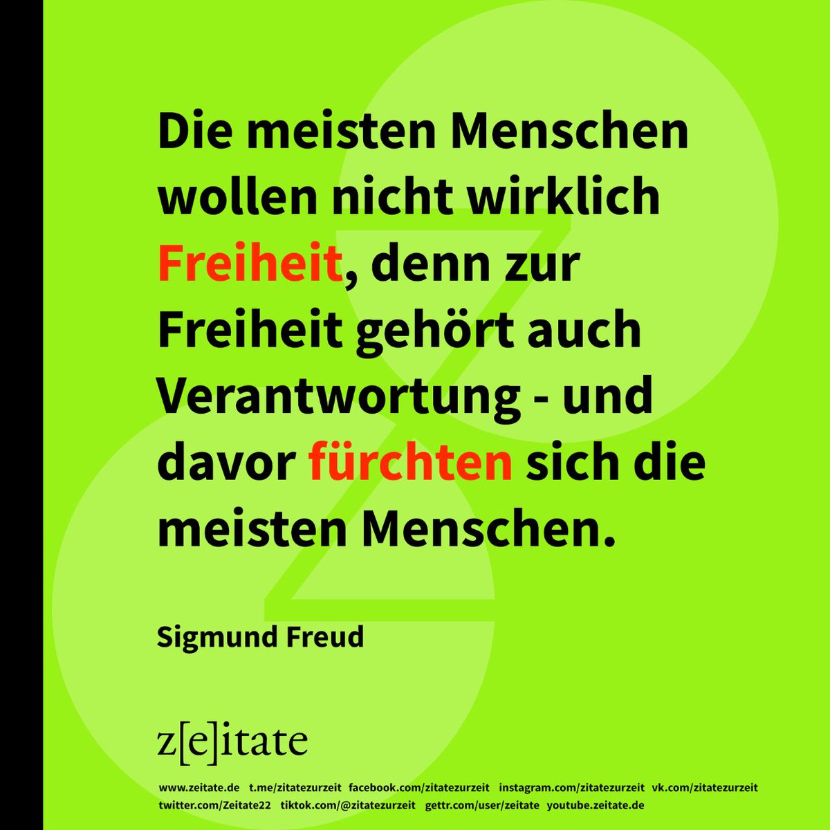 #sigmundfreud #grenzensetzen #DDR #verantwortung #demokratie #politik #freiheit #deutschland #b #corona #berlin #covid #t #grundgesetz #meinungsfreiheit #spd #bundestag #europa #cdu #bundestagswahl #wahlen #gr #wahl #zukunft #gesellschaft  #demokratieleben #grundrechte