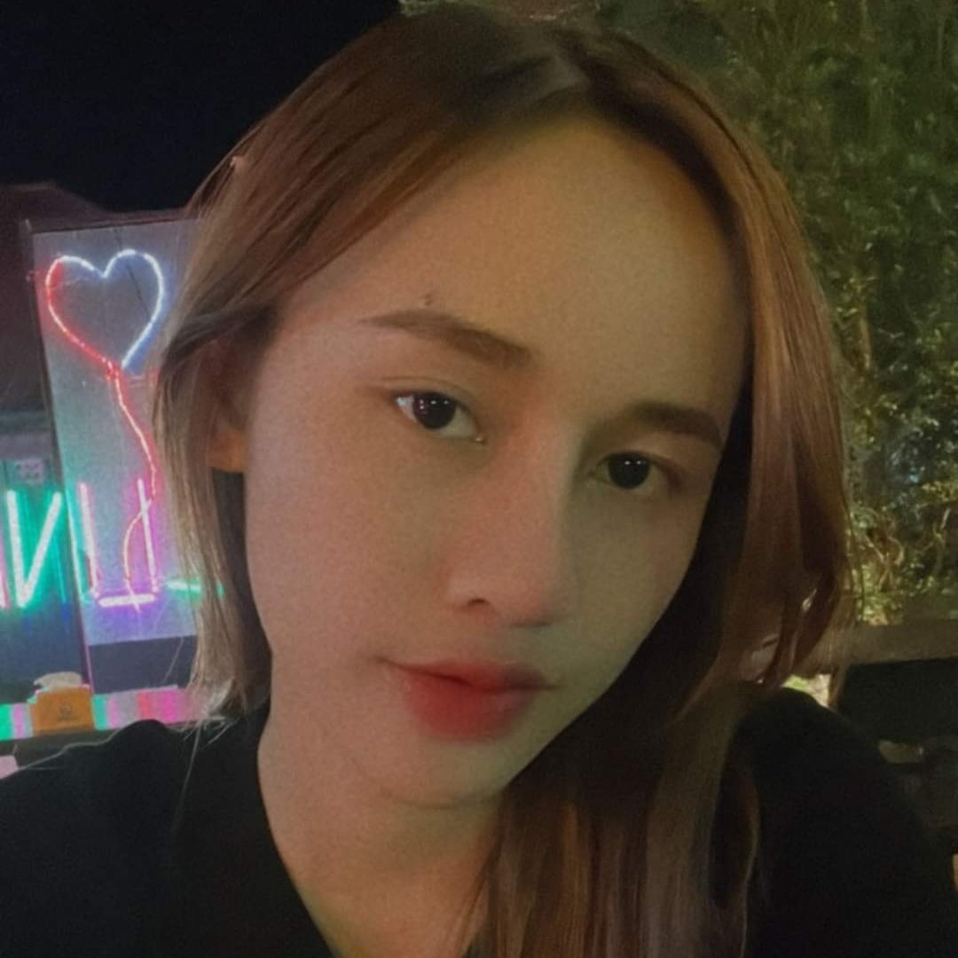 CctvTony's tweet photo. #NewProfilePic https://t.co/LzYzHCcndi