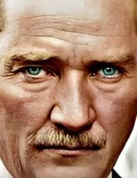 "Efendiler yarın Cumhuriyet'i ilan edeceğiz"