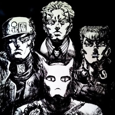 user8802121302's tweet photo. #NewProfilePic https://t.co/Alun9Wfu0f