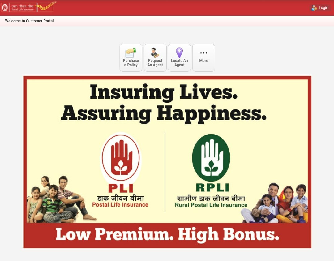 CPMG_Odisha's tweet photo. The best possible gift to your child #PLI #RPLI #ChildrenPolicy. Parents of six year old girl opting for #ChildrenPolicy of #RPLI at Puri Post Office. Visit your nearest Post Office or contact your PLI/RPLI agent to procure #ChildrenPolicy. #LowPremium #HighBonus. #AmritMahotsav. https://t.co/nbBWlF4jml