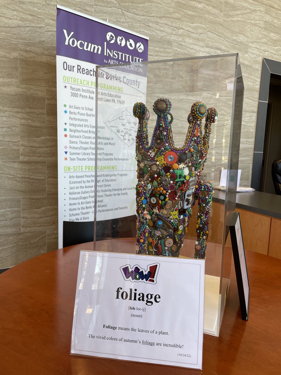 ASE tweet media