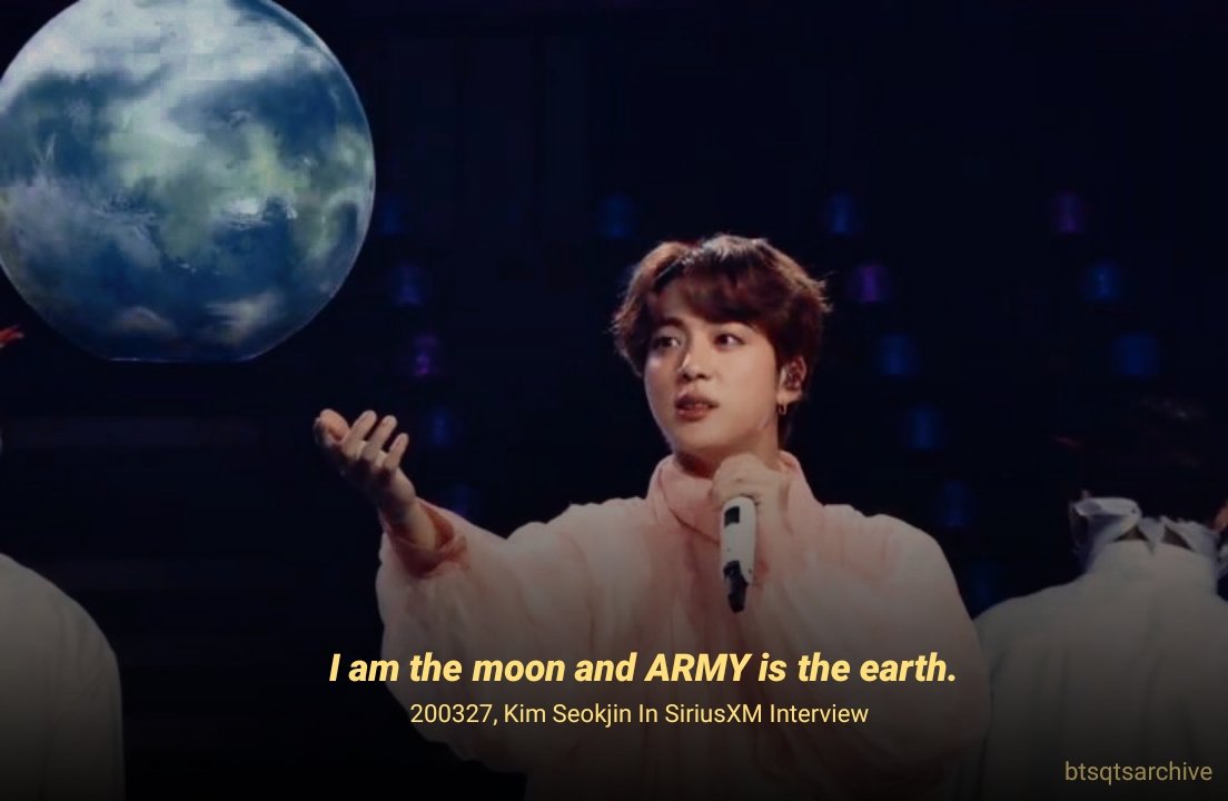 wangteaco's tweet photo. the 7 stars represents bts and the earth represent as armyㅡ WE ARE HIS HOME 😭 https://t.co/ZEMVnInpkd