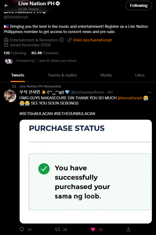 AGAJSUAJUSHAUSHUWHKWUDGH