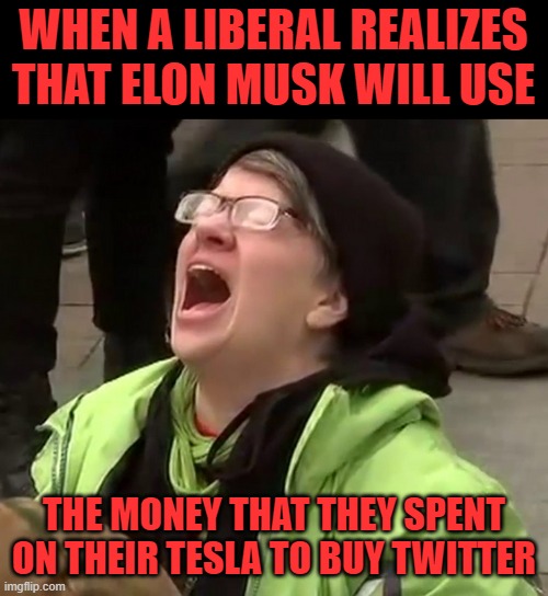 <a href="/TimRunsHisMouth/">Tim Young</a> <a href="/elonmusk/">Elon Musk</a>
