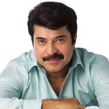 TOlMovies's tweet photo. Who's Best Actor In Mollywood ?

      🔄#Mohanlal          ❤️#Mammootty https://t.co/N21moVhJly