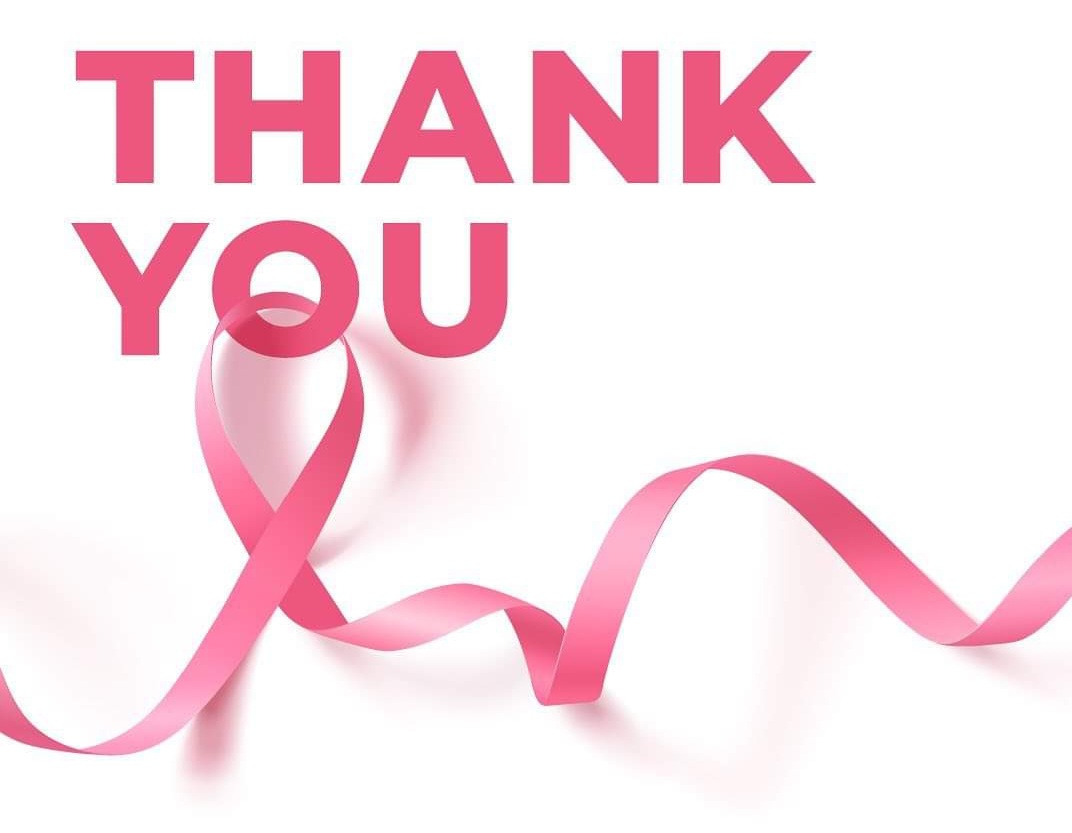 Fanara Photo tweet media