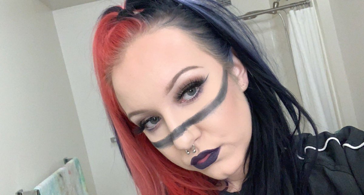 DieDesignCo's tweet image. 🎃👻🔥