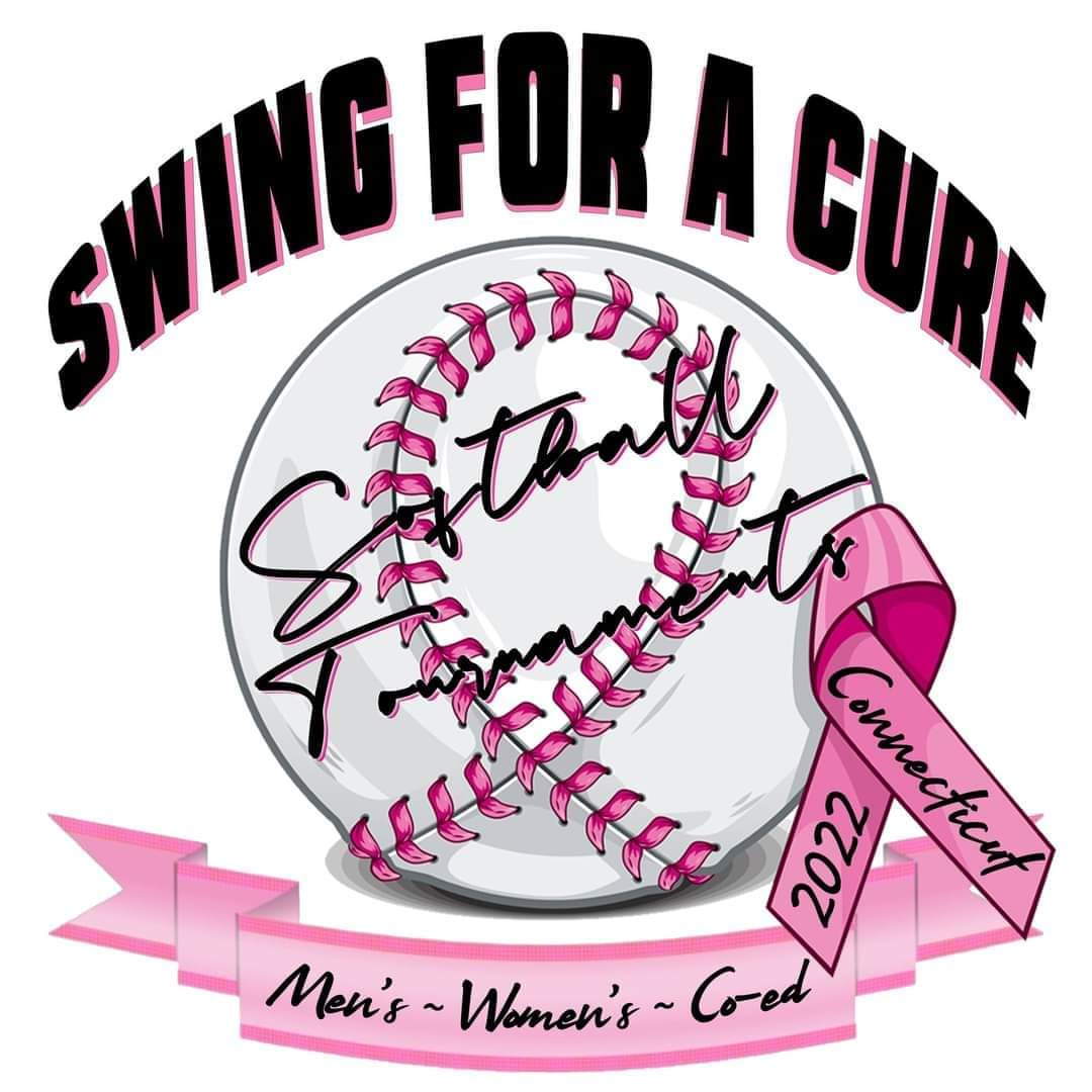 Fanara Photo (@fanaraphoto) on Twitter photo 