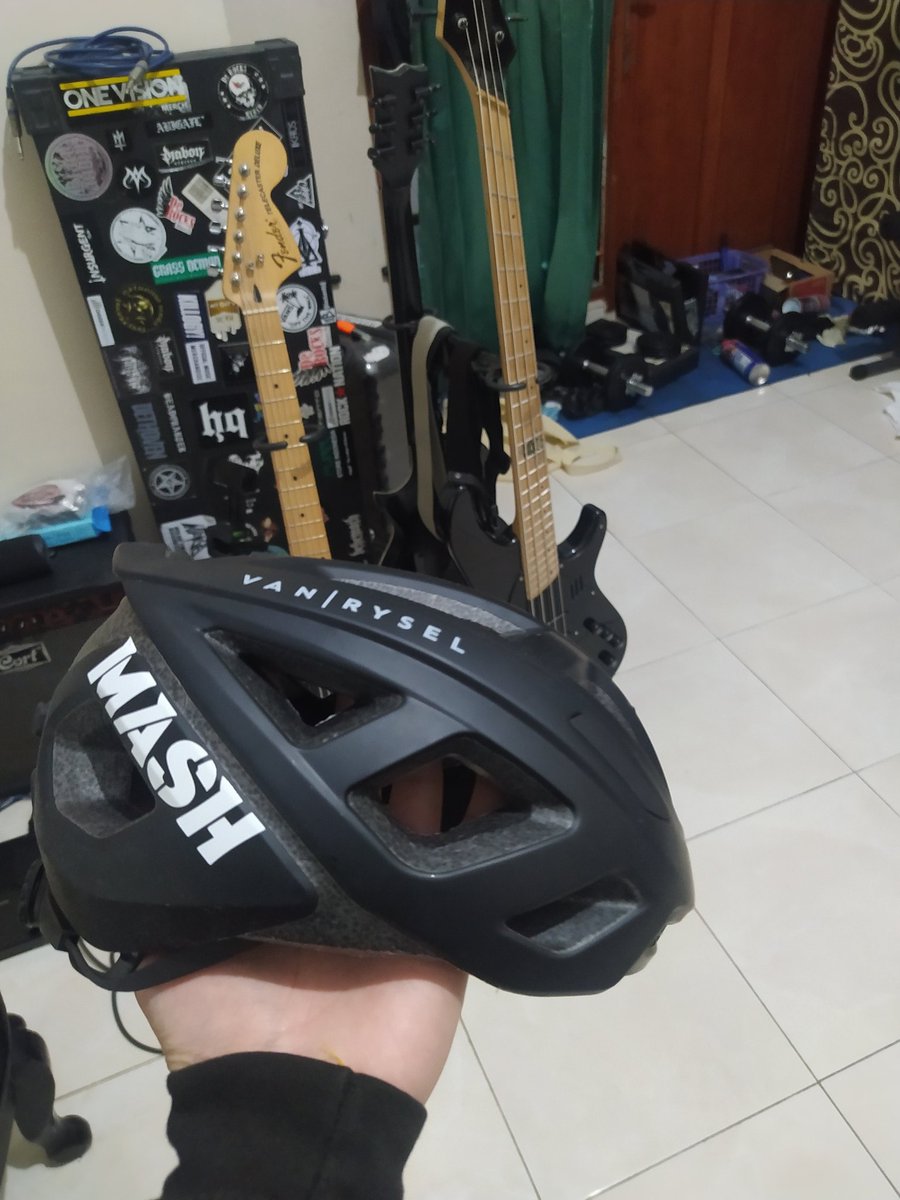 Porphyria6 tweet media