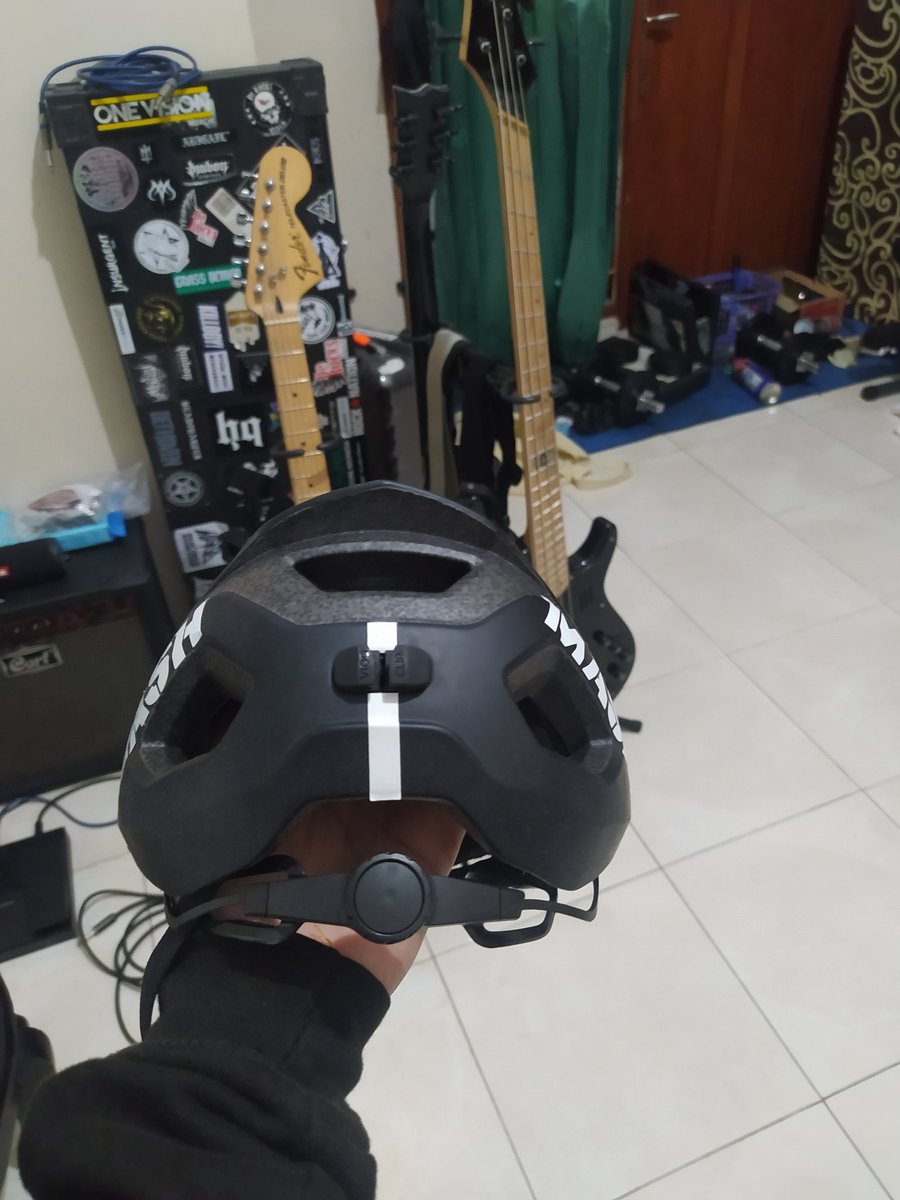 Porphyria6 tweet media