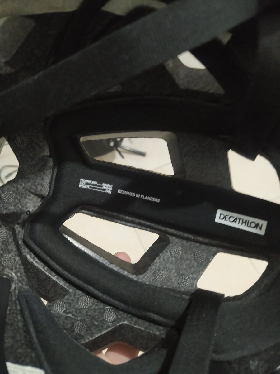 Porphyria6 tweet media