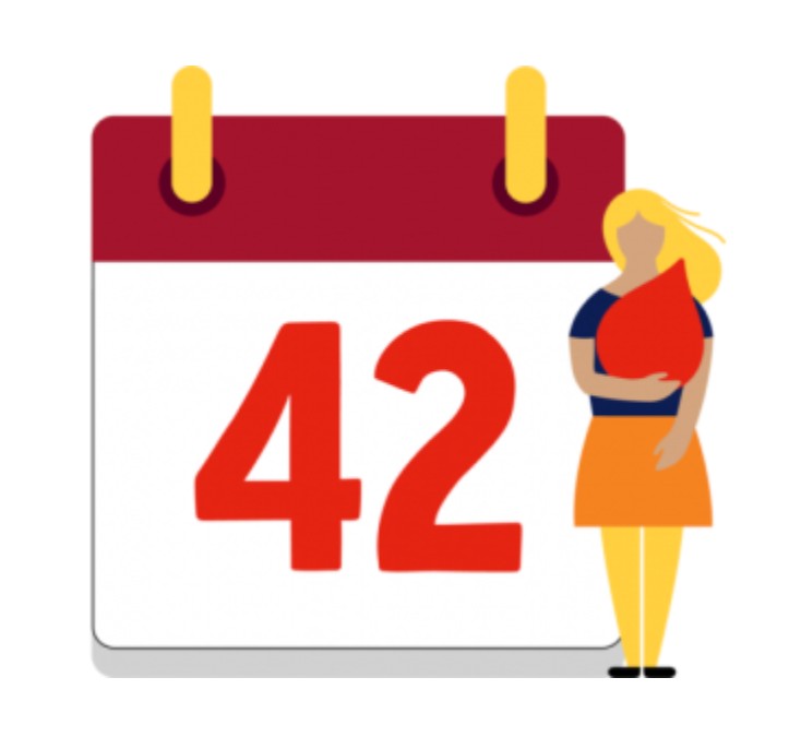 Australian Marrow Match (@ausmarrowmatch) on Twitter photo Don't forget while the Swab program is on hold you can still help people out by donating blood and even signing up to the a potential Stem Cell Donor via <a href="/lifebloodau/">lifebloodau</a>ā . Red blood cells only last 42 days. Australia needs over 1.7 million donations every year that's 3 every minute Don't forget while the Swab program is on hold you can still help people out by donating blood and even signing up to the a potential Stem Cell Donor via <a href="/lifebloodau/">lifebloodau</a>ā . Red blood cells only last 42 days. Australia needs over 1.7 million donations every year that's 3 every minute