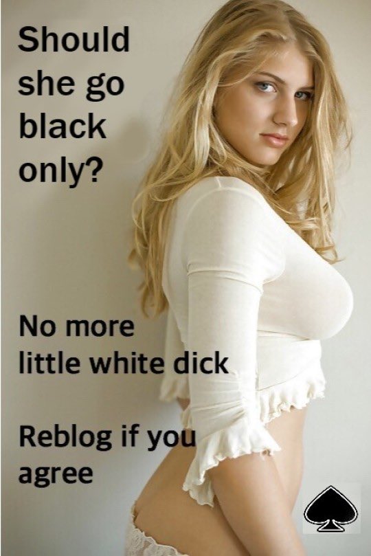 43k Hotwife Lover Captions ???? on Twitter "My wife prefers BBC now ... wife image 43k Hotwife Lover Captions ???? on Twitter "My wife prefers BBC now ...