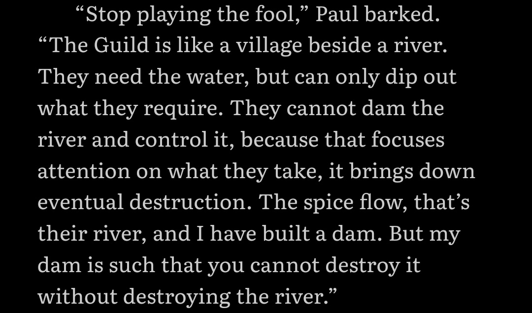 SeventeenReasons tweet media