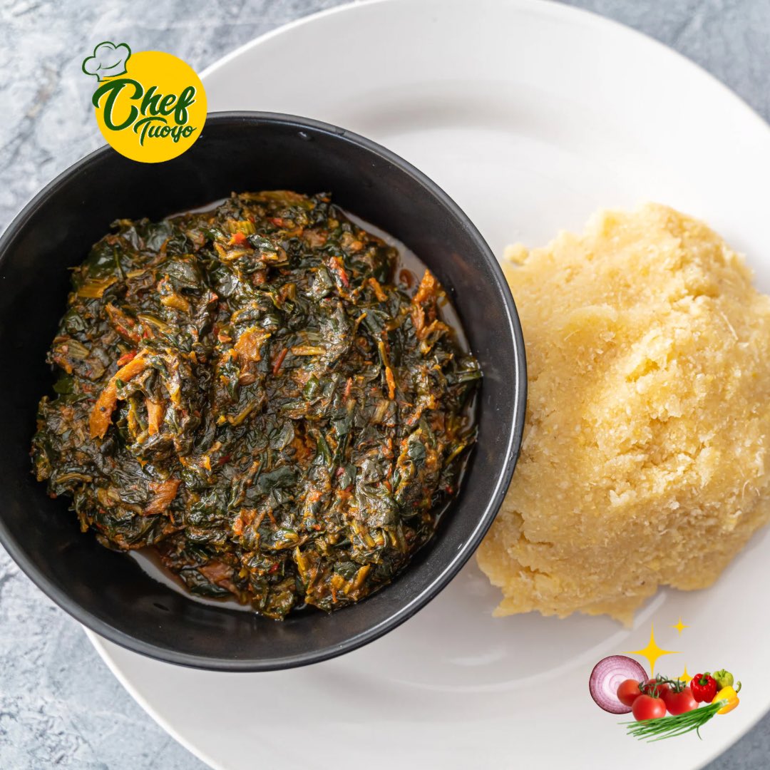 @cheftuoyo tweet media
