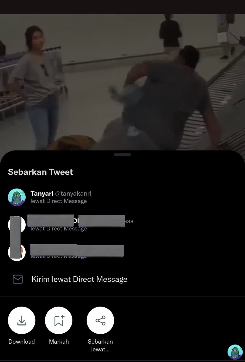 💚
Twitter kalian sudah bisa download video belom ?