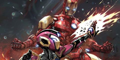 TStarkCEO's tweet photo. @MasteroftheTDS @doomcock #bringmeback #Donttouchmystuff https://t.co/kgZhF7iSmn