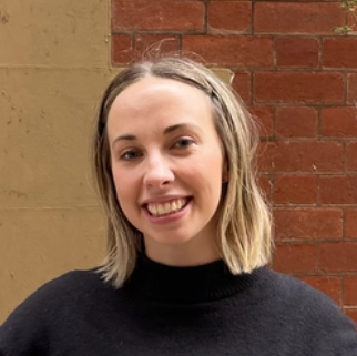 EDFA is proud to contribute the carers' perspective to University of Melbourne Researcher Sarah Giles' project to help teenagers with eating disorders better transition to adult care. 

Sarah was awarded a $25,000 <a href="/InsideOutInst/">InsideOut Institute</a> IgnitED Fund grant today to undertake the project.