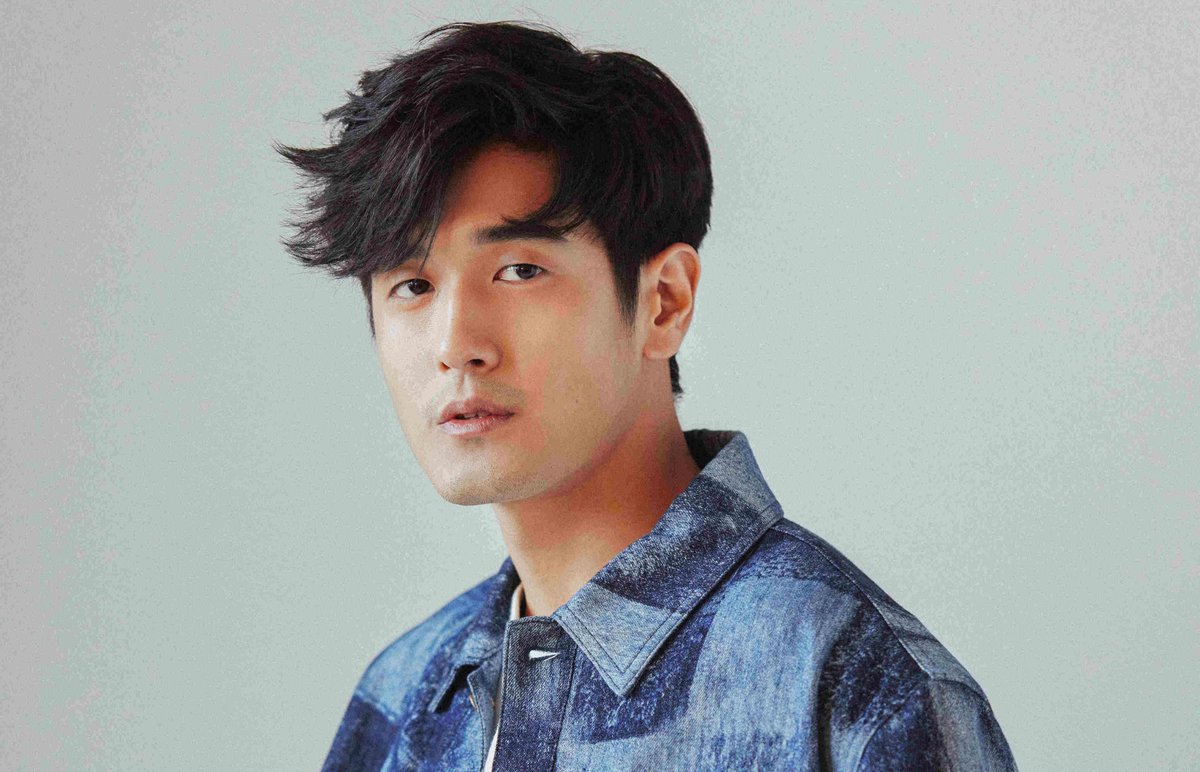 New Music This Week: Nathan Hartono, Carla D, MYRNE, and more 
hear65.bandwagon.asia/articles/new-m…
#Hear65 #SGCultureAnywhere