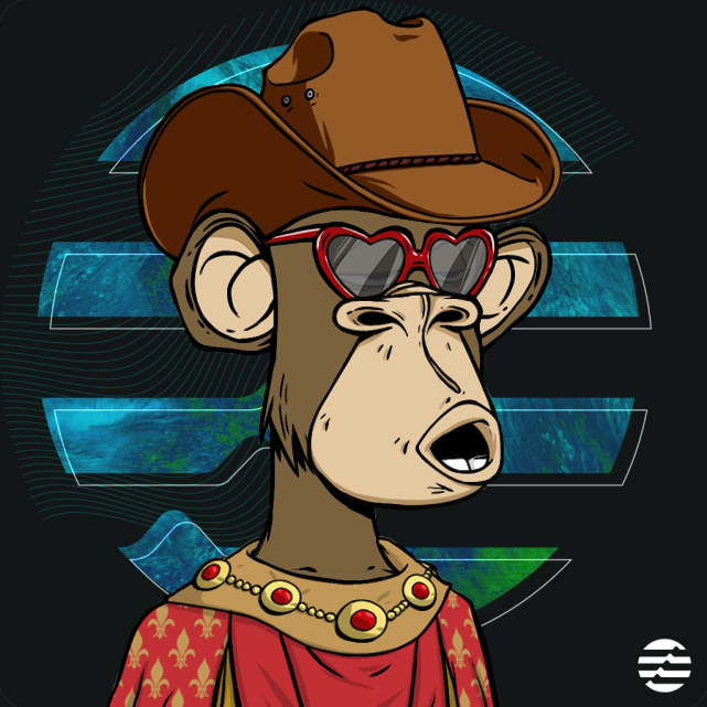 botSattoNFT tweet picture