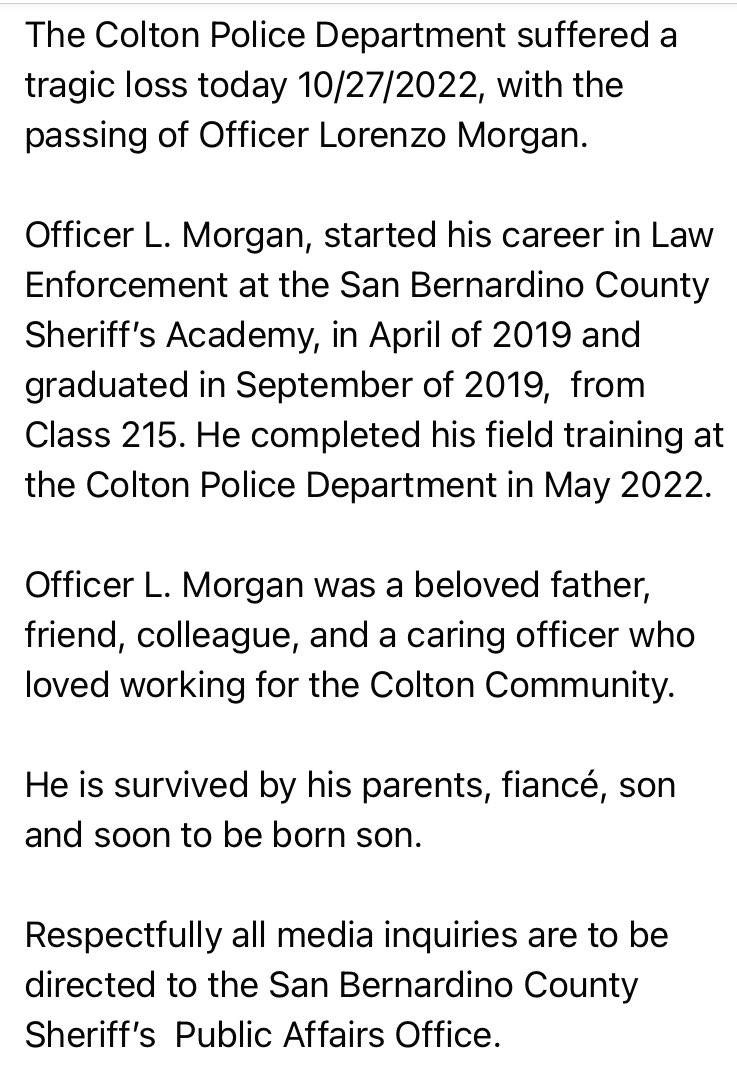 Colton_PD's tweet photo. https://t.co/lKMxaSvLRp