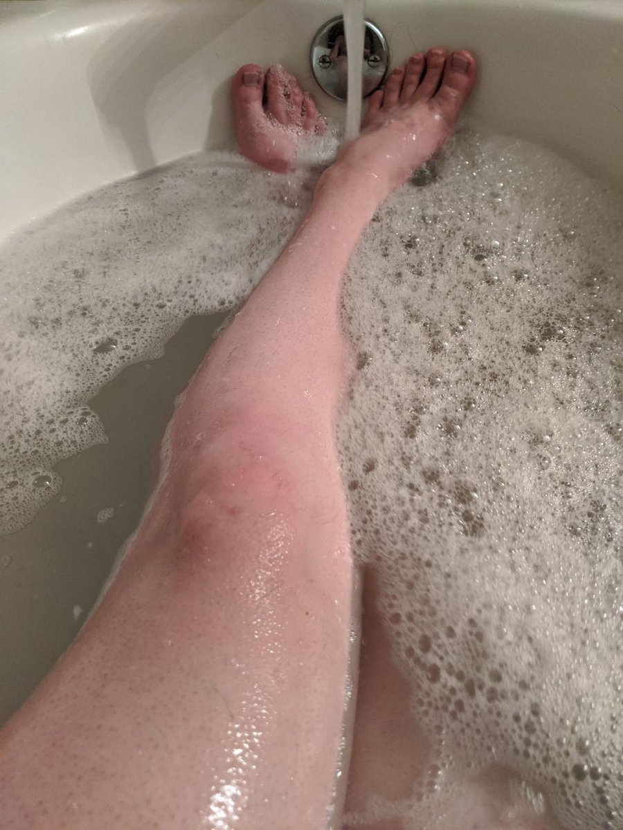 SweatyTransGirl's tweet photo. want you to send me a picture, gif, or video of what you would love to do with me~

#femboy #femboynsfw #trans #transnsfw #nsfw #nsfwtwt #nsfwtw #lewd #lewdnsfw #legs #legsinstockings #thighs #thigh #thighhighs #socks #feet #feetworshi̇p #naughty #sissy https://t.co/VzqxCunioL