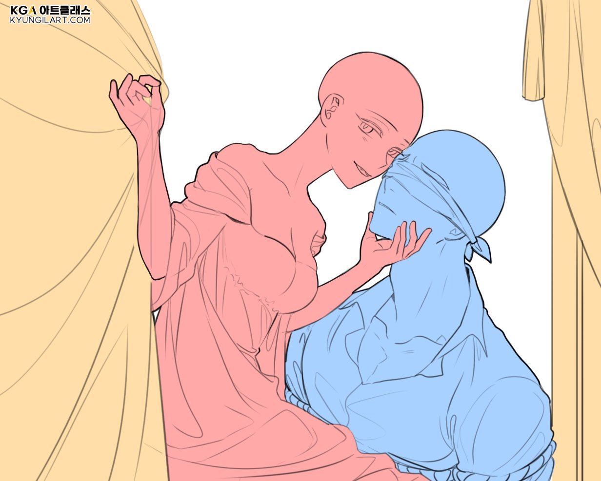 トレス素材 Twitter Search Twitter