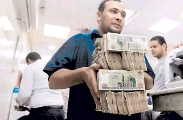 جمعة مباركة عليكم
أتنين فلافل وواحد بطاطس لوسمحت