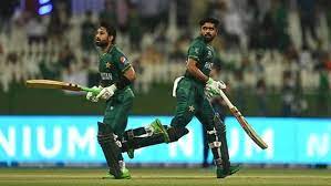 Soban48's tweet photo. Ab Koi Bataye Ga k Kal Last 2 Matches ki Zimadari Kon le Ga ????  #Laptop Le ga Ya #SaqlainMushtaq Ya #RamizRajja ? #INDvsPAK2022 #PAKvsZIM  #PakistanCricketTeam #PakBean #MrBean #ZimVsPak #ELONMUSK #BabarAzam𓃵 @TheRealPCB https://t.co/VQz42SN7ZL