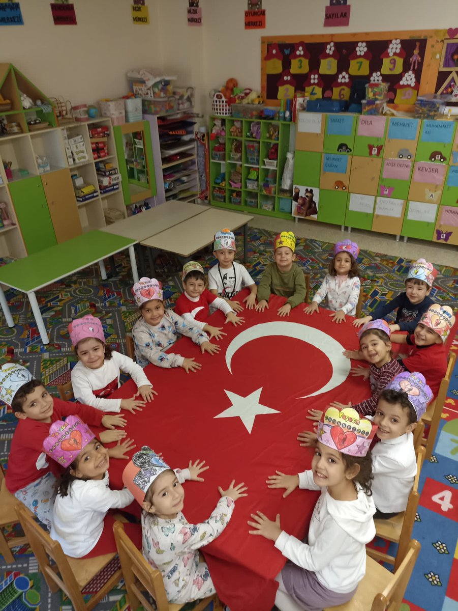 sittizeynep27's tweet photo. https://t.co/m08KldofLJ