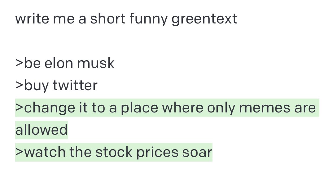 ⚡️🌙 (@dystopiabreaker) on Twitter photo 