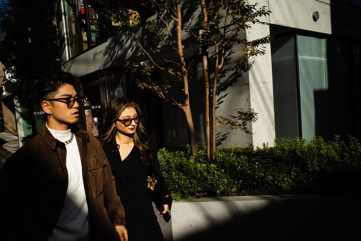 Rough cut of Tokyo vlog at 45 mins already 😂 might have to split it into two episodes.