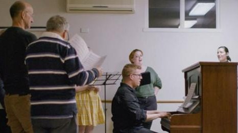 stjohn_wa's tweet image. So, we did a thing to thank our people, and it might make you cry ... ❤️

#StJohnStrong

stjohnwa.com.au/sing-their-pra…