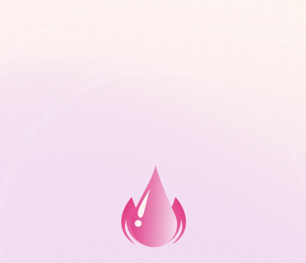 IC Drip Community Token ($ICD) 🦇🔊 tweet media