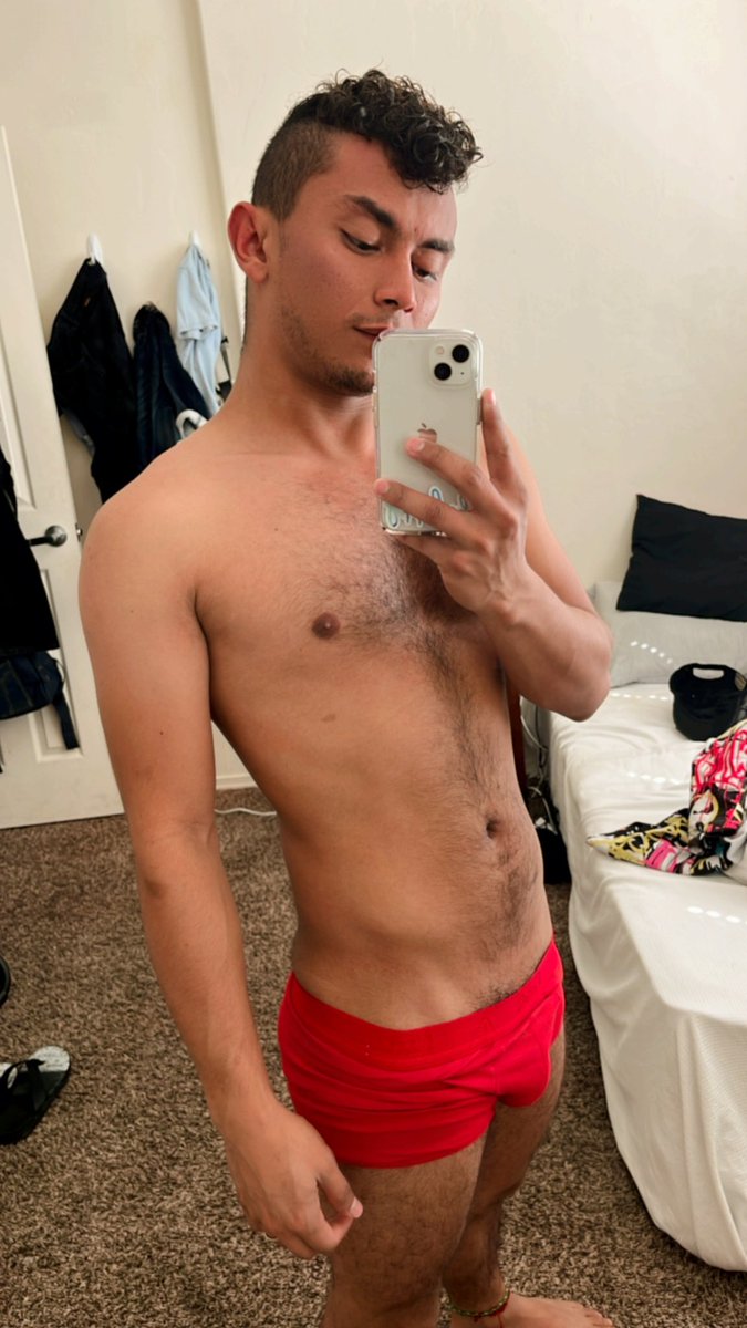 priv2408's tweet photo. 🥵 https://t.co/7E8iX99Gt7