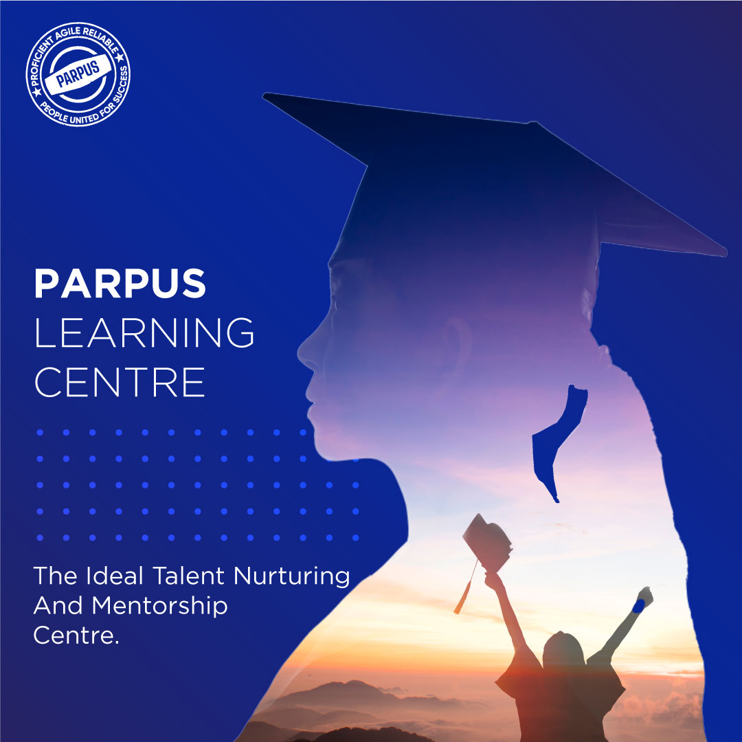 parpuslearning's tweet photo. Parpus Learning Centre is revolutionizing the way learners are being instilled with market-ready skills.
We simplify the complex.
https://t.co/ykTMZIYfDM
#elearning #onlinecourses #ParpusLearningCentre https://t.co/Qvk3aXb34B