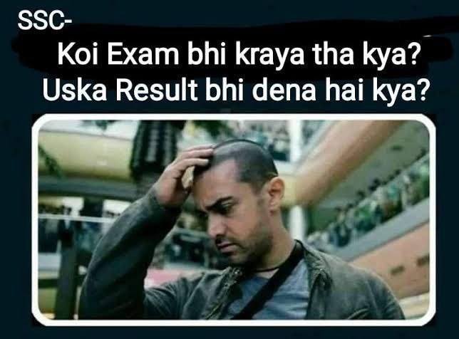nilkhai's tweet photo. #publish_CGL_2020_result https://t.co/pbjI4YHEez